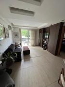 Granja Brasil Resort