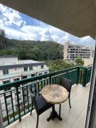 Granja Brasil Resort