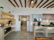 Qynd 4 Chardonnay, A 1 cuadra de la Alameda, Centro Parras, Minisplit