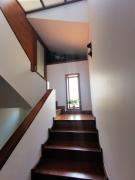 Top Vila Nova de Gaia