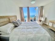 Top Ballito