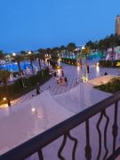 Top Sunny Beach
