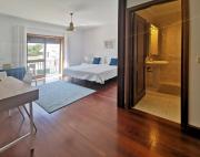 Top Vila Nova de Gaia