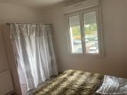 Maison de ville mitoyenne 4 chambres