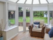 Top Newbiggin-by-the-Sea