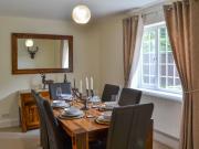 Top Newbiggin-by-the-Sea