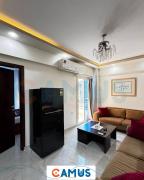 CAMUS 315 A, Princess Resort
