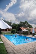 Top Villa General Belgrano