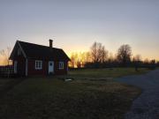 Top Månstad
