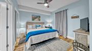 Top Panama City Beach