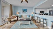 Top Panama City Beach
