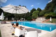 Top Villa General Belgrano