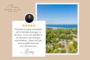 Top Ogunquit