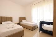 Top Lalzit Bay