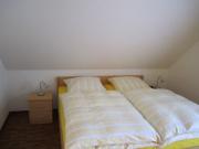 Top Neuenkirchen-Vörden