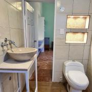 Qynd 5 Pinot, A 1 cuadra de la Alameda, Centro Parras, Minisplit