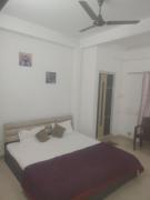 Top Guwahati