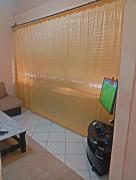 Top Agadir