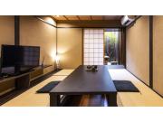 Rinn Premium Koki - Vacation STAY 37131v