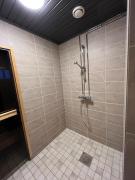 Holiday apartment in the tranquility of the countryside, on the shores of Lake Saimaa