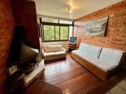 Relax & Charm -Lareira, Aconchego eWi-Fi Funcional