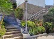 Top Puerto Rico de Gran Canaria