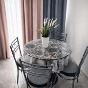 Top Puerto de la Cruz