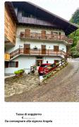Top Riva del Garda