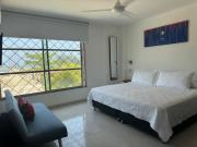 Hostel - La Catalina PLus