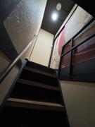 Kyomachiya Keyakitei Kyoto Shichijo