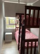 En la mejor ubicación de Algarrobo