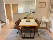 Nagoya City - House - Vacation STAY 93263v