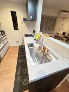 Top Minami-sotoborichō