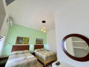 Top Parras de la Fuente