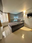 Hostelfc Marly