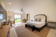 Top Punta Mita