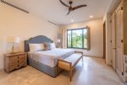 Top Punta Mita