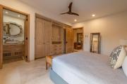 Top Punta Mita