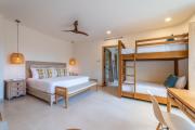 Top Punta Mita