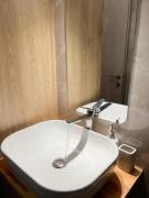 The Mexican Patio Exarchia