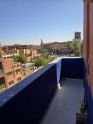 Top Marrakesz