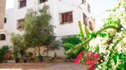 Appartement Raouia