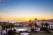 Top Dana Point
