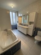 Top Noyen-sur-Sarthe