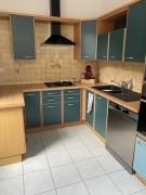 Top Noyen-sur-Sarthe