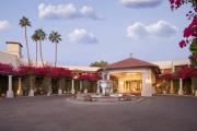 Top Scottsdale