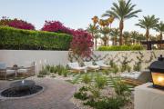 Top Scottsdale