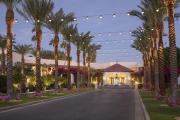 Top Scottsdale