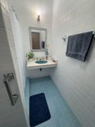 Departamento en San Pedro Garza Garcia