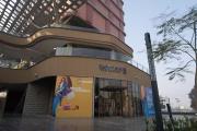 Top Gurgaon